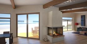 small house plans 002 house plan ch61.jpg