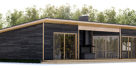 best selling house plans 02 house design ch61.jpg
