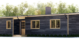 small houses 03 house design ch61.jpg