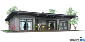 small house plans 06 house plan ch61.JPG