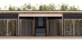 small houses 06 house design ch61.jpg