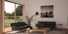 small house plans 07 house design ch61.jpg