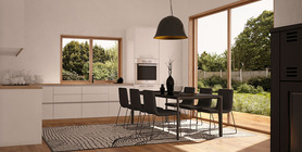 small house plans 08 house design ch61.jpg