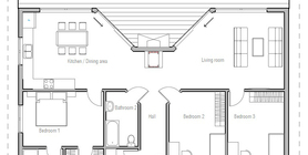 small house plans 10 home design ch61 v1.jpg