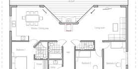 best selling house plans 11 house plans ver 2 ch61.jpg