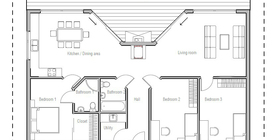 small house plans 12 house plan ch61 v3.jpg