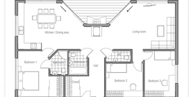 small house plans 13 CH61 v4 house plan.jpg