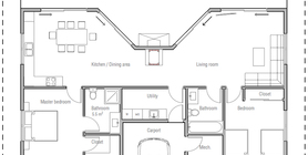 small house plans 20 CH61 V5.jpg