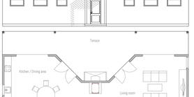 small house plans 25 HOUSE PLAN CH61 V6.jpg