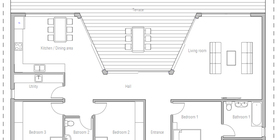 small house plans 38 HOUSE PLAN CH61 V8.jpg
