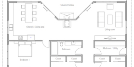 small house plans 40 HOUSE PLAN CH61 V9.jpg