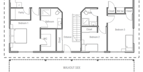 small house plans 52 HOUSE PLAN CH61 V13.jpg