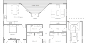 small house plans 54 HOUSE PLAN CH61 V15.jpg