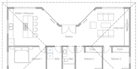 small house plans 56 HOUSE PLAN CH61 V16.jpg