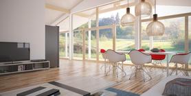 small house plans 002 house plan oz4.jpg