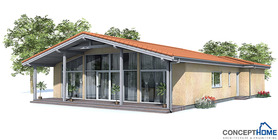 small house plans 03 house plan oz4.JPG