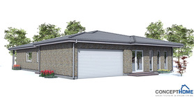 small house plans 06 house plan oz4.JPG