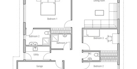 small house plans 10 004OZ 1F 120822 house plan.jpg