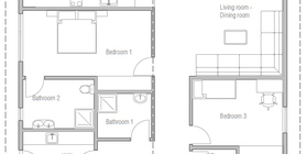 small houses 21 house plan oz4.jpg