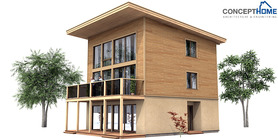 small house plans 06 house plan ch99.JPG