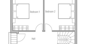 small house plans 20 floor plan ch99.jpg