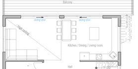small house plans 31 CH99 2.jpg