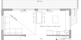 small houses 31 CH99 2.jpg