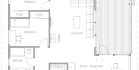 small house plans 11 house plan ch47.png