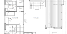 small houses 12 house plan ch47 v2.jpg