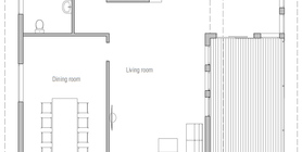 small houses 13 house plan ch47 v2.jpg