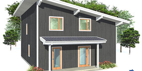 small houses 03 ch9 house plan.jpg