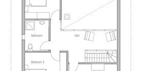 small houses 31 009CH 2F 120821 house plan.jpg