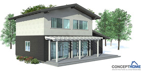 small houses 05 house plans oz43.jpg