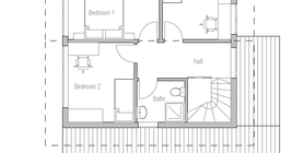 small house plans 11 home plan oz43.png