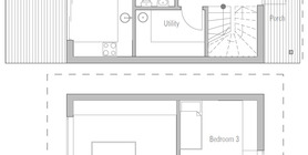 small house plans 30 HOUSE PLAN OZ43 V2.jpg