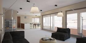 small house plans 002 house plan ch138.jpg