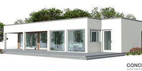 small house plans 02 house plan ch138.jpg