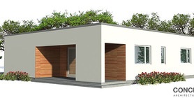 small houses 03 house plan ch138.jpg