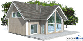 small houses 02 house plan ch6.jpg