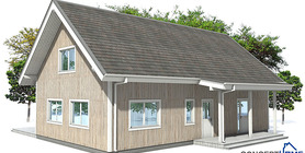 small houses 03 house plan ch6.jpg