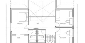 small houses 11 006CH 2F 120822 house plan.jpg