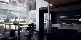 small house plans 09 house plan ch62.jpg