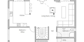 small house plans 12 home plan ch62.jpg