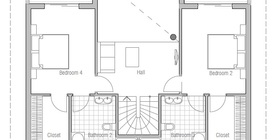 small house plans 13 home plan ch62.jpg