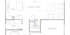small house plans 40 HOUSE PLAN CH62 V7.jpg