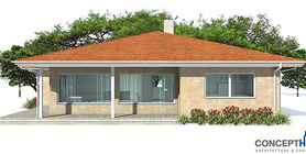 small houses 04 house plan ch121.jpg