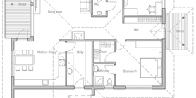 small house plans 20 HOUSE PLAN CH121 V2.jpg