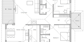 small house plans 22 HOUSE PLAN CH121 V3.jpg
