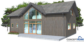 small house plans 001 house plan ch21.jpg