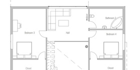 small houses 11 021CH 2F 120821 house plan.jpg